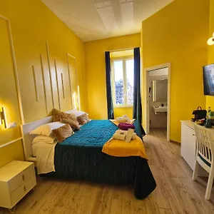  招待所 Residenze Serventi Longhi